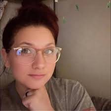 Welcome to South Knoxville Speaks Out community engagement group