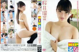 ICDV Archives - Page 12 of 13 - JAVDESU