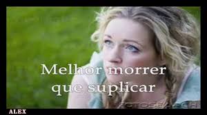 We did not find results for: Nao Vou Mais Chorar Baixar Jose Augusto Juro Que Nao Vou Mais Chorar Jose Augusto