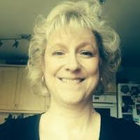 20+ "Joann Parnell" profiles