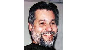 JOHN STANKO Obituary (2021)