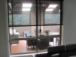 Including sheer, translucent & blockout fabrics in both plain and textured finish. Sheer Holland Roller Blinds Blind Impressions Custom Blinds And Awnings Melbourne