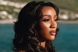 Obinna Ekezie: Walking Tall, Flying High