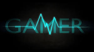 We would like to show you a description here but the site won't allow us. Youtube Gaming Kanal Banner 2048x1152 Novocom Top