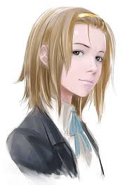 Pin On Art Illustrations