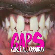 See more ideas about me quotes, cool words, wise words. J Cole Crooked Smile Quotes Quotesgram