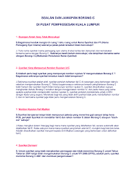 Contoh perniagaan perkongsian ialah firma perakaunan, firma guaman, firma arktitek dan sebagainya. Http Www Hasil Gov My Pdf Pdfam Soalanlazim 2002 1 Pdf