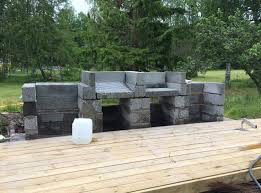 Image result for site:byggahus.se lecablock