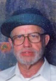 Bobby Williams Obituary (1938