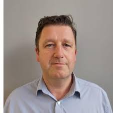 New BMW, Opel, Renault, Dacia, BYD