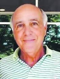 Thomas Nicotri Sr. Obituary