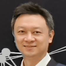 2024 Brno, Czech Republic