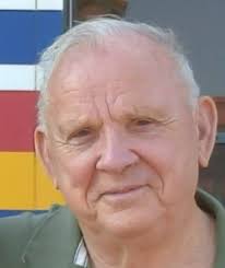 Heritage Funeral Home & Cremation Services