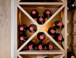 You need to select from several models and designs. Top 10 Best Diy Wine Racks Ideas Wine Cellars Of Yorkshire