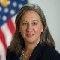 70+ "Blackford" profiles