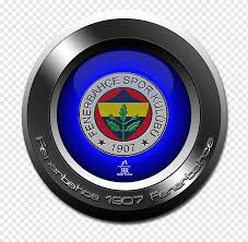 Medipol başakşehir futbol kulübü logo. Istanbul Basaksehir Png Images Pngwing