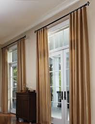 Magnolia garden images window treatments. Hanging Curtains Drapery 1900 1939 Design For The Arts Crafts House Arts Crafts Homes Online