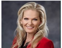 Staff Reports, Author at InMaricopa