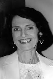 Winifred Haug Obituary (1931