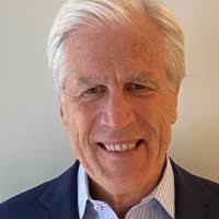 30+ "Battey" profiles