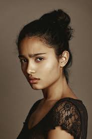 Picture of Jade Turner