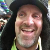 10+ "James Mutter" profiles