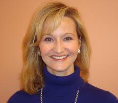 Ardenwoods Retirement Community