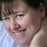 30+ "Crystal Cohen" profiles