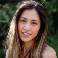 Danielle Deschene Email & Phone Number