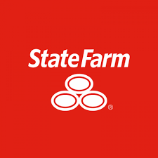 We did not find results for: John Posey State Farm Insurance Agent In Mexia Tx 254 562 2652