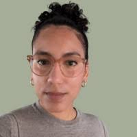 Katelyn Barton Email & Phone Number