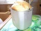Map Hinari Brioche Legere Photos Supertoinette