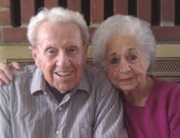 Three in the Ring for 4th District Supervisor Seat