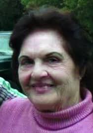 Joyce Lackey, 87, of Llano died Feb. 19, 2019