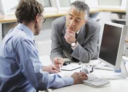 Financial managers are responsible for the financial health of an organization. Bureau Of Labor Statistics