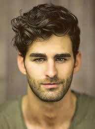 Chris Salvatore's Instagram, Twitter & Facebook