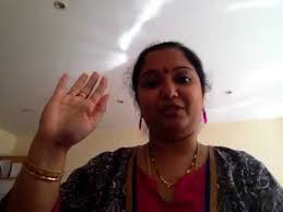 Nemmadiga naa modda neee guddalo. Teluguneethikadhalu Amma Cheppina Kadhalu 1 Sirisha Naga Youtube