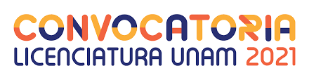 20 al 26 de abril exclusivamente en estas fechas estará disponible. Direccion General De Administracion Escolar Unam