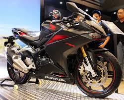 Frequent special offers and discounts up to 70% off for all products! Honda Cbr250rr 2017 Wikipedia