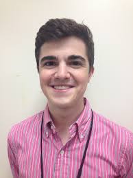 Battery Charge Depletion Prediction