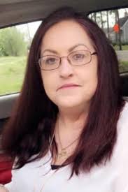 Angela Kay Hutchinson