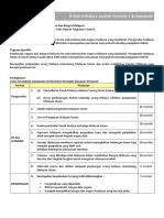 Contoh soalan dan skema sejarah kertas 3 spm smk pahi via smkpahikk.blogspot.com. Jawapan Kertas 3 Bab 3 Tingkatan 5