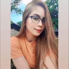 Mura na lang suki Direct na sa 𝐁𝐎𝐃𝐄𝐆𝐀 📌₱550 Na Lang Yan ✅️Cash On  Delivery 🔥Freeshipping 𝐃𝐢𝐭𝐨 𝐦𝐚𝐛𝐢𝐛𝐢𝐥𝐢:  https://ecosale.info/8UoDJ2iq ✧˚𝟐𝐧𝐝 𝐒𝐡𝐨𝐩:  https://ecosale.info/fXHGVIcp