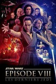 Dans une galaxie lointaine, très lointaine, un nouvel épisode de la saga star wars, 30 ans après les événements du retour du jedi. Regarder Film Complet Star Wars Episode Viii Les Derniers Jedi En Streaming Vf Et Fullstream Vk Sur Voirf Images Star Wars Affiche Star Wars Amour Star Wars