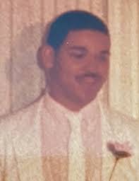 Clifford Buckner's Instagram, Twitter & Facebook