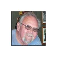 Richard Ayers Obituary