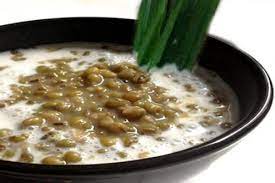 We did not find results for: Resep Bubur Kacang Hijau Dan Cara Membuat Bubur Lembut Resep Masakan Sederhana Indonesia