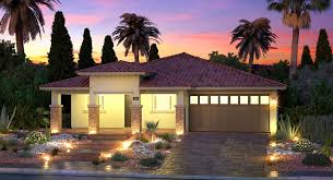 Cadence Heritage New Home Community New Home Communities New Homes Home