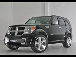 Dodge Nitro 2015 Google Search Dodge Nitro Suv Dodge
