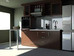 Check spelling or type a new query. Model Kitchen Set Minimalis Kitchen Set